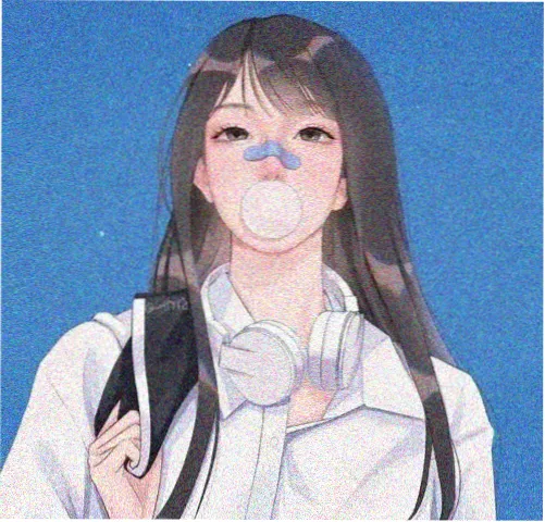 我的前半生完整版全集 贺涵 角色头像